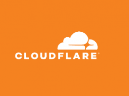使用CloudFlare Workers部署OneDrive文件列表程序FODI